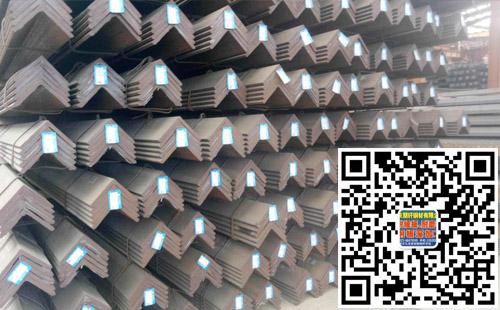 重庆朋轩钢材有限公司专营贵州角钢,贵州槽钢,贵州工字钢,贵州H型钢